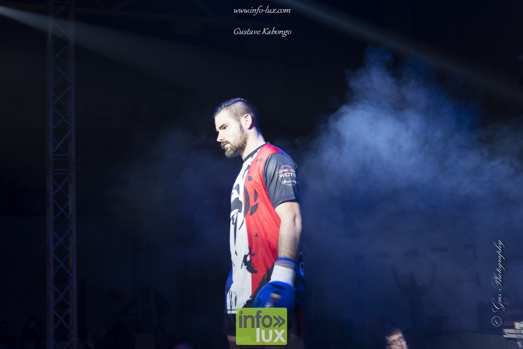 //media/jw_sigpro/users/0000002677/kick_boxing_flo_2019/kick_box-581_DSC3303_040519