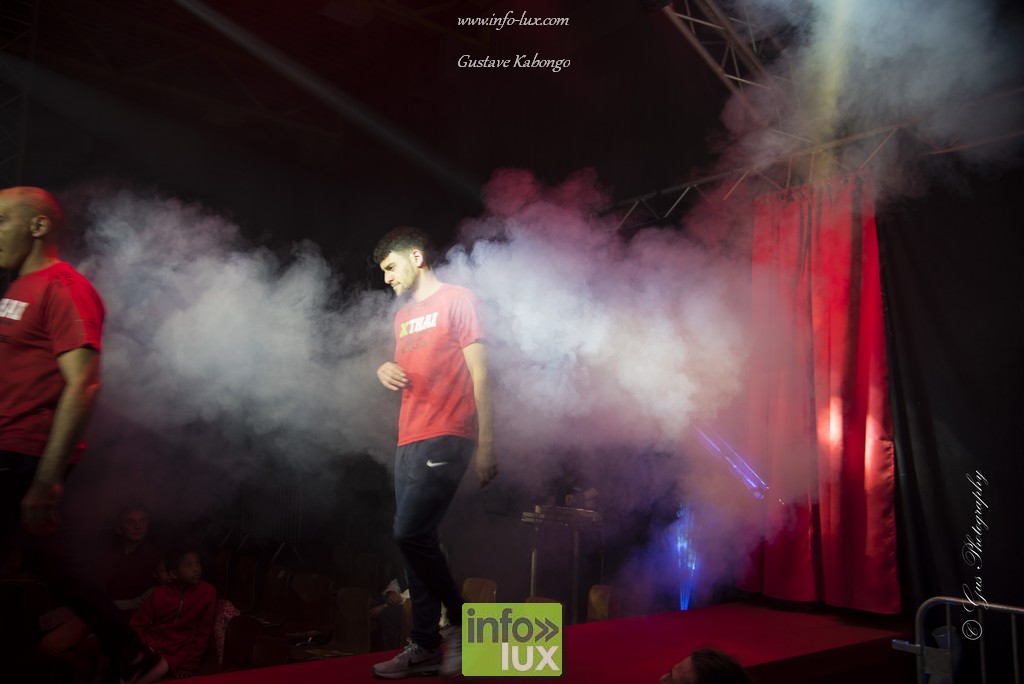 //media/jw_sigpro/users/0000002677/kick_boxing_flo_2019/kick_box-582_DSC3304_040519
