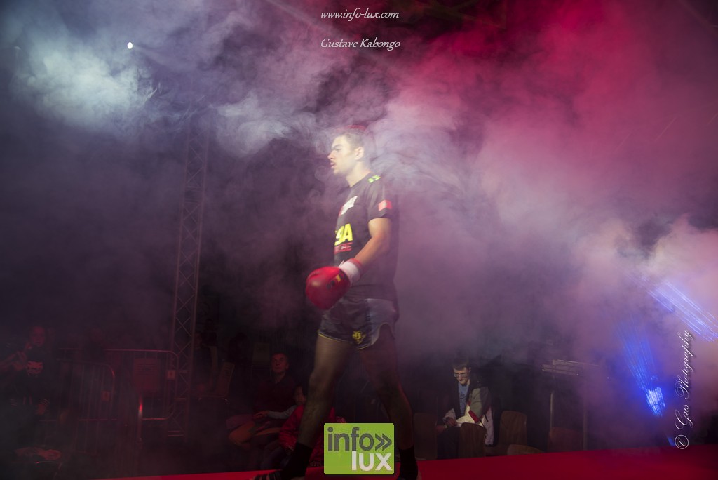 //media/jw_sigpro/users/0000002677/kick_boxing_flo_2019/kick_box-583_DSC3305_040519