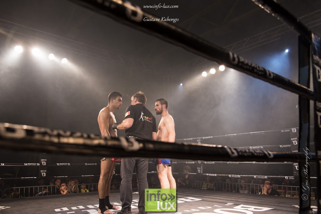 //media/jw_sigpro/users/0000002677/kick_boxing_flo_2019/kick_box-584_DSC3308_040519
