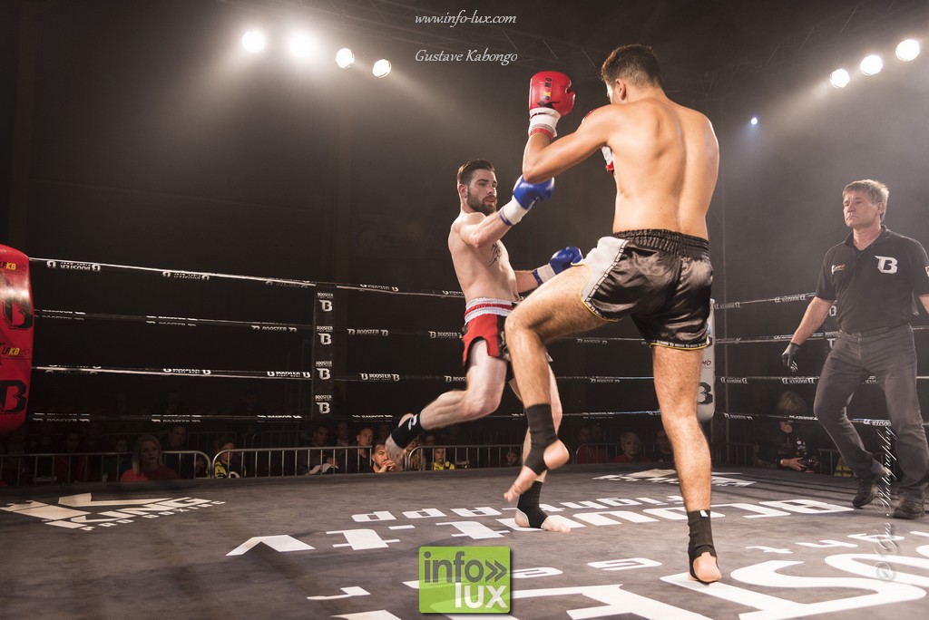 //media/jw_sigpro/users/0000002677/kick_boxing_flo_2019/kick_box-585_DSC3309_040519