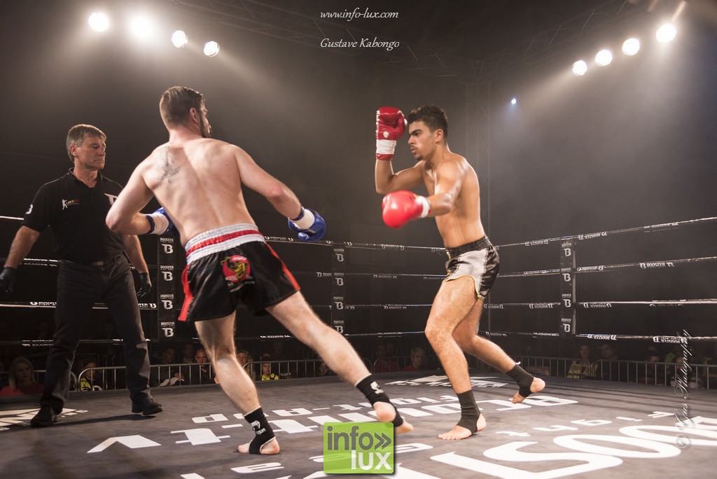 //media/jw_sigpro/users/0000002677/kick_boxing_flo_2019/kick_box-586_DSC3311_040519