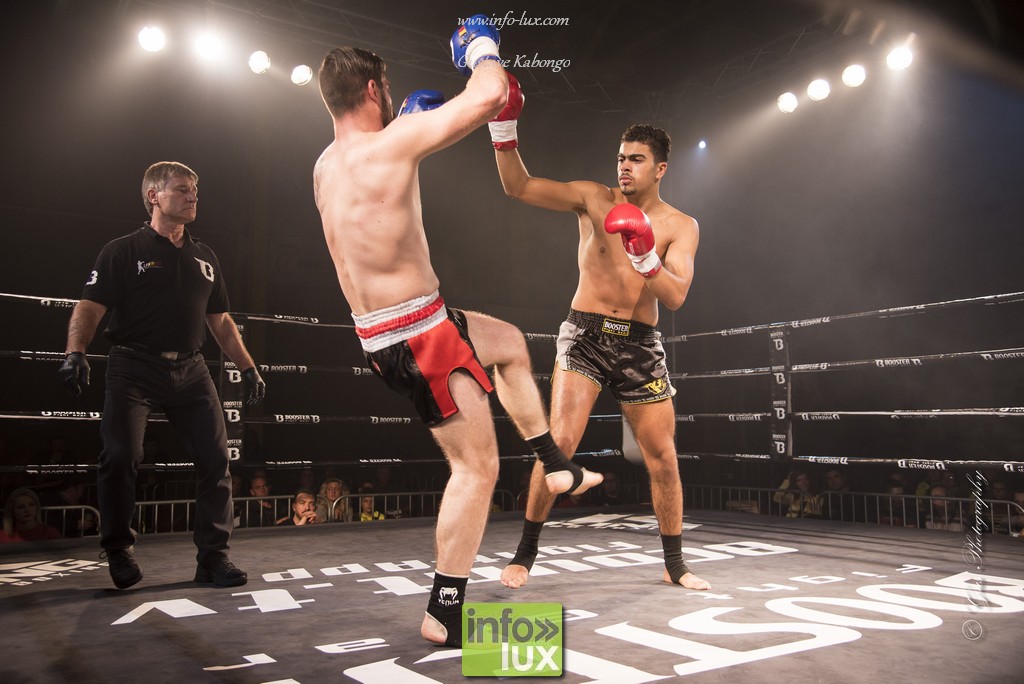 //media/jw_sigpro/users/0000002677/kick_boxing_flo_2019/kick_box-587_DSC3312_040519