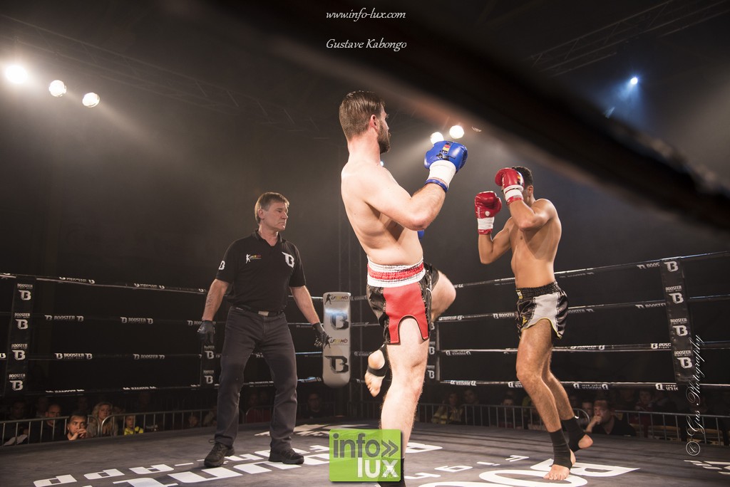 //media/jw_sigpro/users/0000002677/kick_boxing_flo_2019/kick_box-588_DSC3313_040519