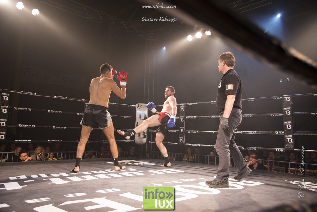 //media/jw_sigpro/users/0000002677/kick_boxing_flo_2019/kick_box-589_DSC3315_040519