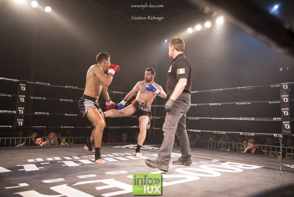 //media/jw_sigpro/users/0000002677/kick_boxing_flo_2019/kick_box-590_DSC3316_040519