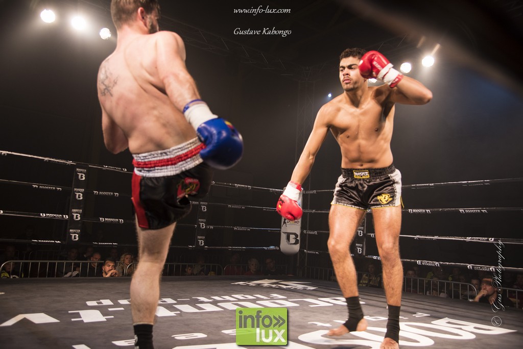 //media/jw_sigpro/users/0000002677/kick_boxing_flo_2019/kick_box-591_DSC3319_040519