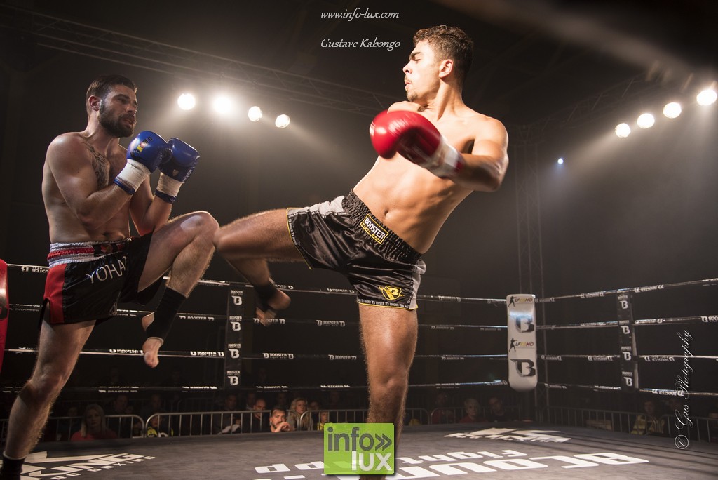 //media/jw_sigpro/users/0000002677/kick_boxing_flo_2019/kick_box-592_DSC3320_040519