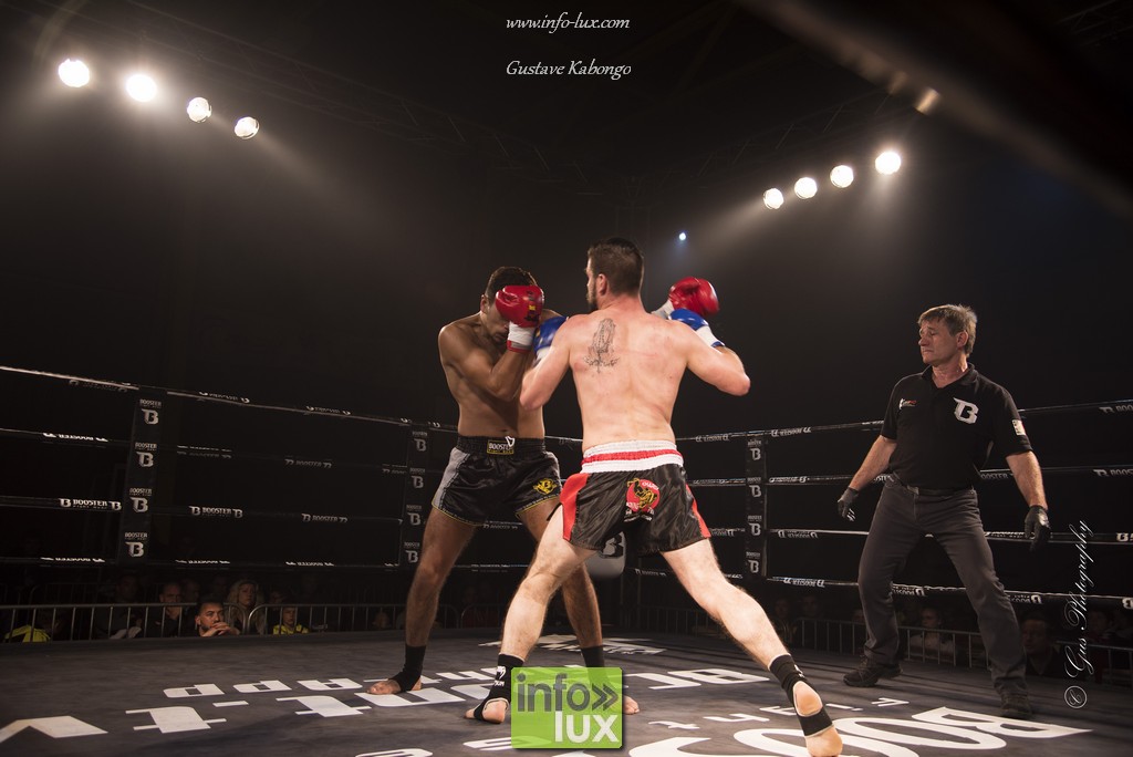 //media/jw_sigpro/users/0000002677/kick_boxing_flo_2019/kick_box-593_DSC3321_040519