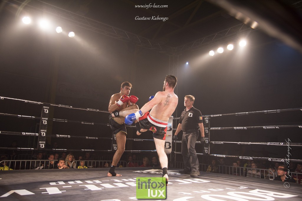 //media/jw_sigpro/users/0000002677/kick_boxing_flo_2019/kick_box-594_DSC3322_040519