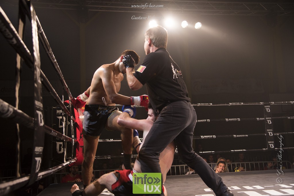 //media/jw_sigpro/users/0000002677/kick_boxing_flo_2019/kick_box-596_DSC3333_040519