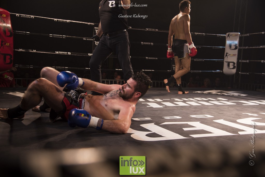 //media/jw_sigpro/users/0000002677/kick_boxing_flo_2019/kick_box-597_DSC3334_040519