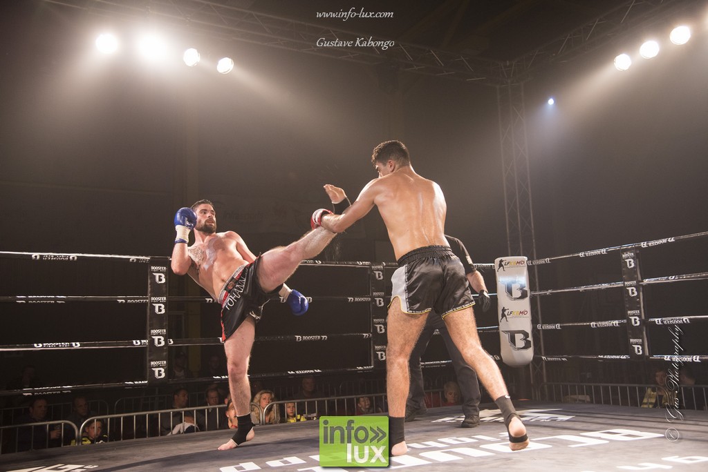 //media/jw_sigpro/users/0000002677/kick_boxing_flo_2019/kick_box-598_DSC3340_040519