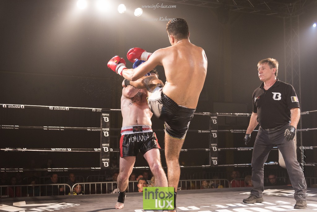//media/jw_sigpro/users/0000002677/kick_boxing_flo_2019/kick_box-599_DSC3341_040519