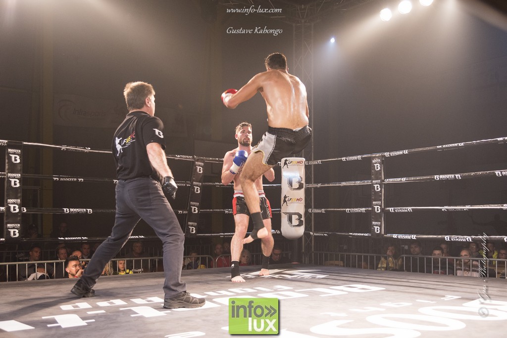 //media/jw_sigpro/users/0000002677/kick_boxing_flo_2019/kick_box-600_DSC3342_040519