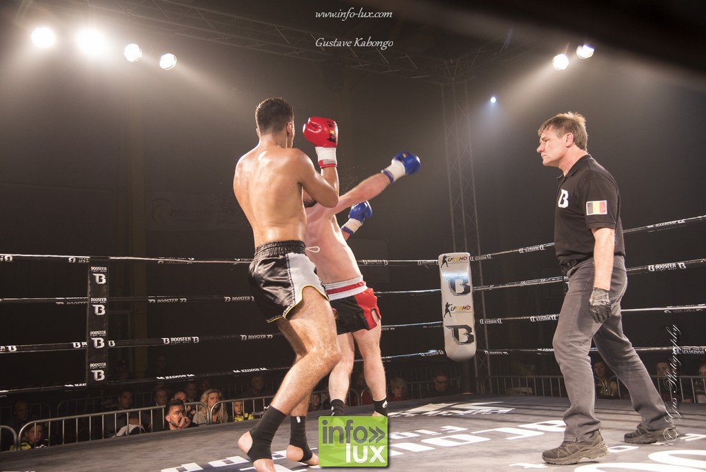 //media/jw_sigpro/users/0000002677/kick_boxing_flo_2019/kick_box-602_DSC3345_040519