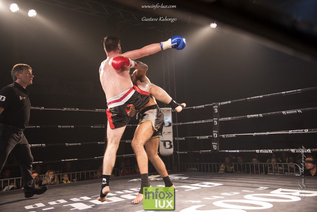 //media/jw_sigpro/users/0000002677/kick_boxing_flo_2019/kick_box-604_DSC3351_040519