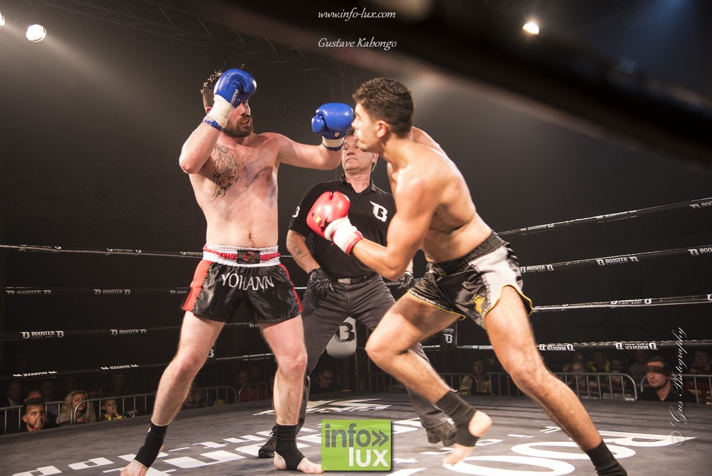 //media/jw_sigpro/users/0000002677/kick_boxing_flo_2019/kick_box-605_DSC3354_040519