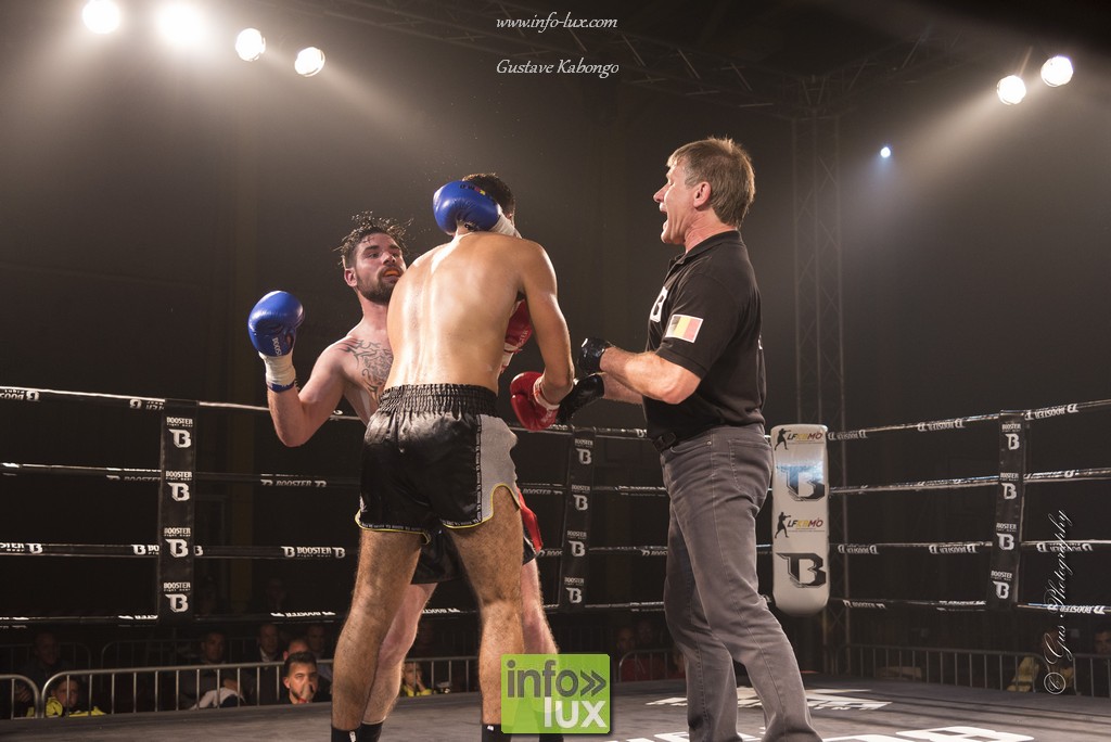 //media/jw_sigpro/users/0000002677/kick_boxing_flo_2019/kick_box-606_DSC3355_040519