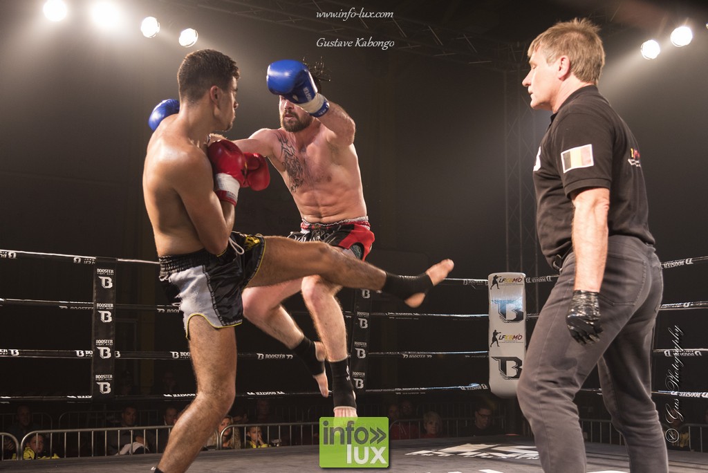//media/jw_sigpro/users/0000002677/kick_boxing_flo_2019/kick_box-607_DSC3356_040519