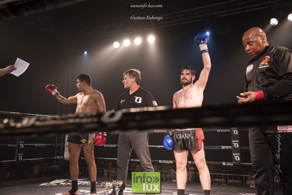 //media/jw_sigpro/users/0000002677/kick_boxing_flo_2019/kick_box-608_DSC3361_040519