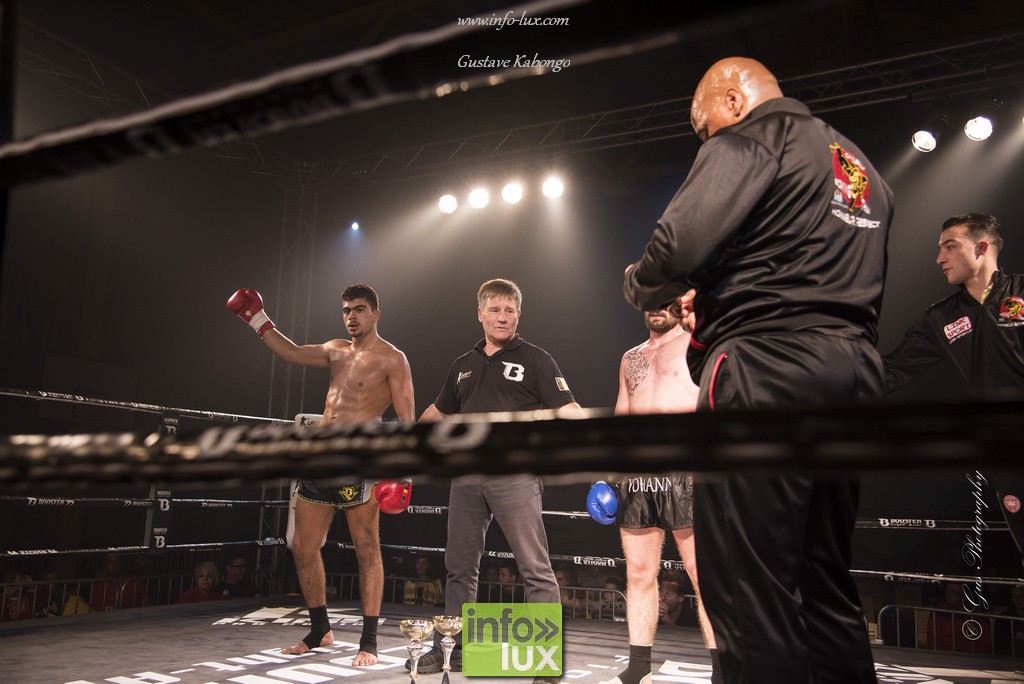 //media/jw_sigpro/users/0000002677/kick_boxing_flo_2019/kick_box-609_DSC3362_040519