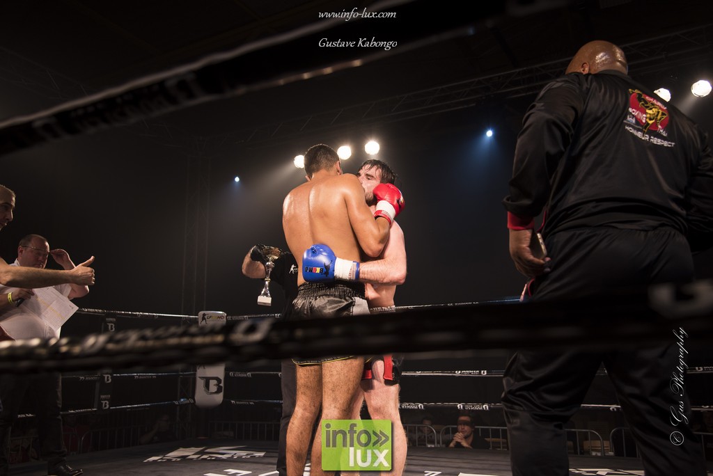 //media/jw_sigpro/users/0000002677/kick_boxing_flo_2019/kick_box-610_DSC3363_040519