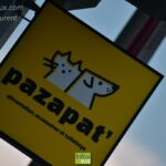 magasin pazapat' à Tintigny