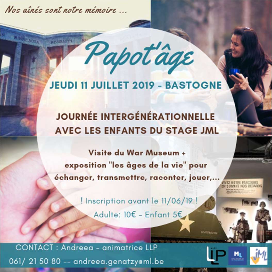 Journée intergénérationnelle3