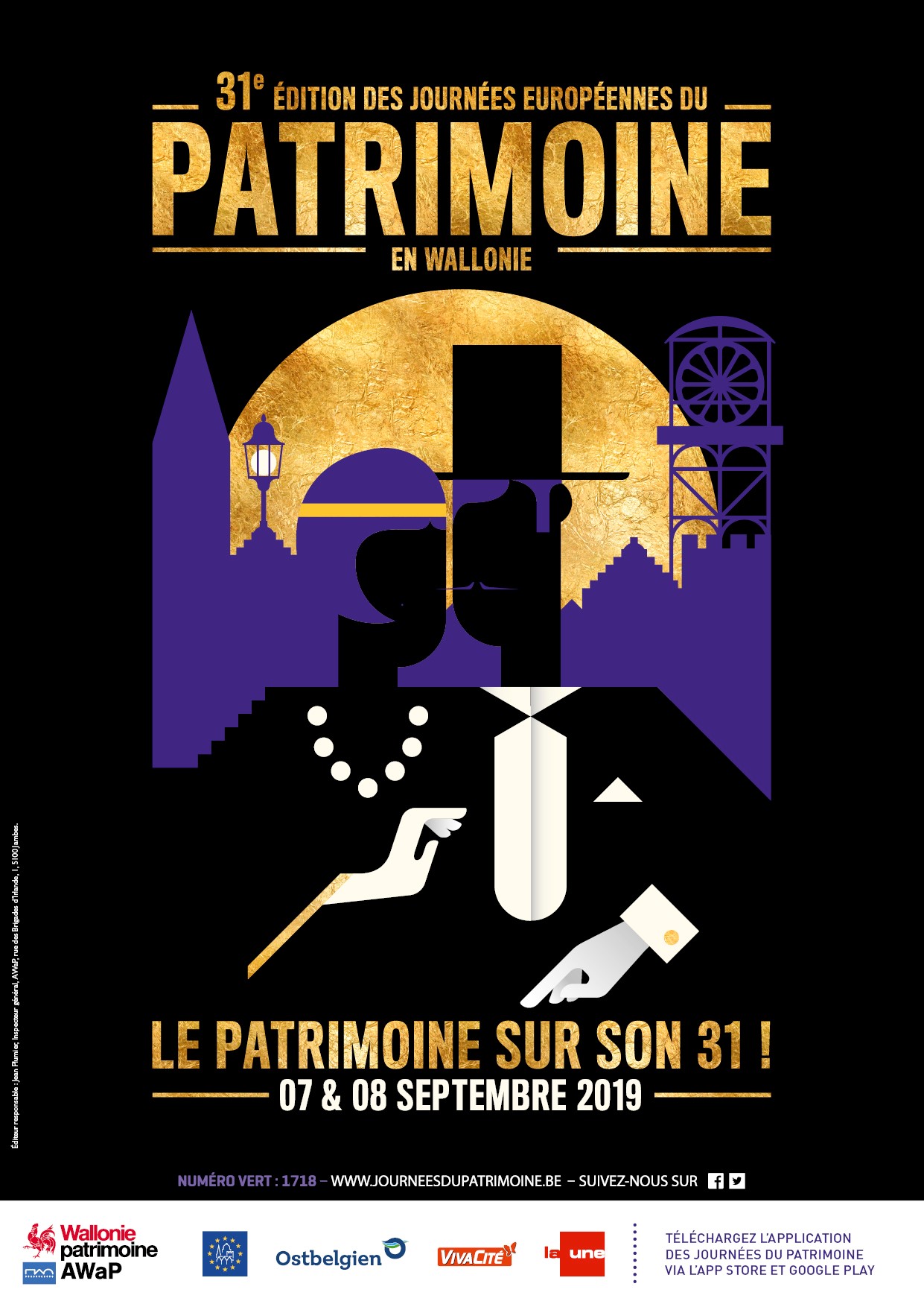 patrimoine