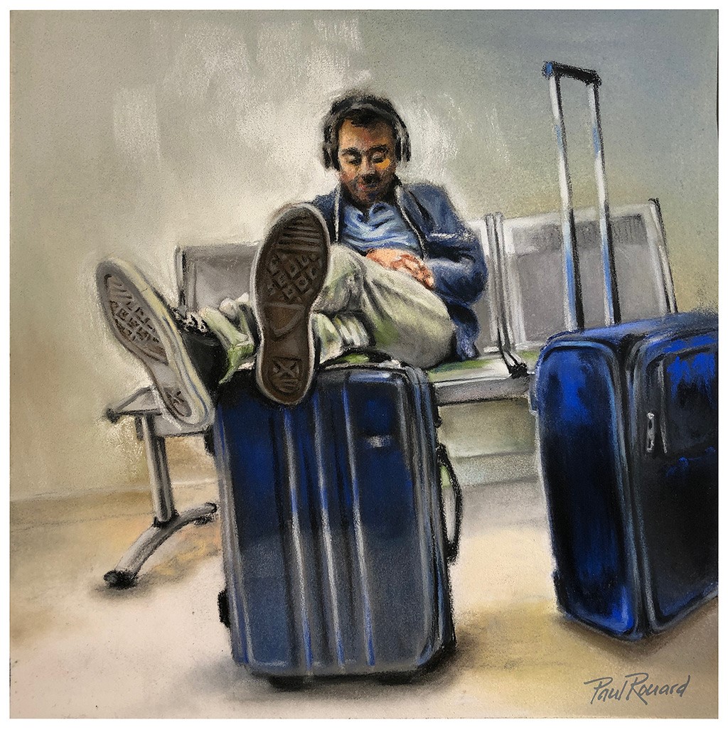Paul Rouard 1