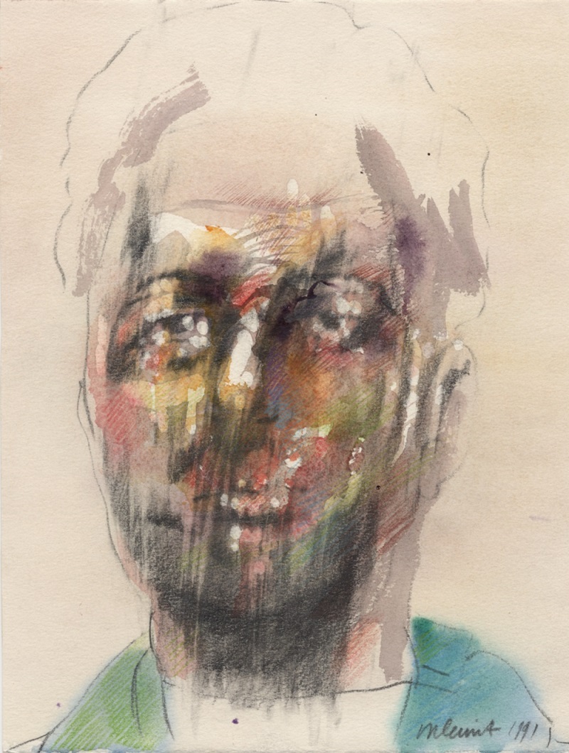 Roger Dewint