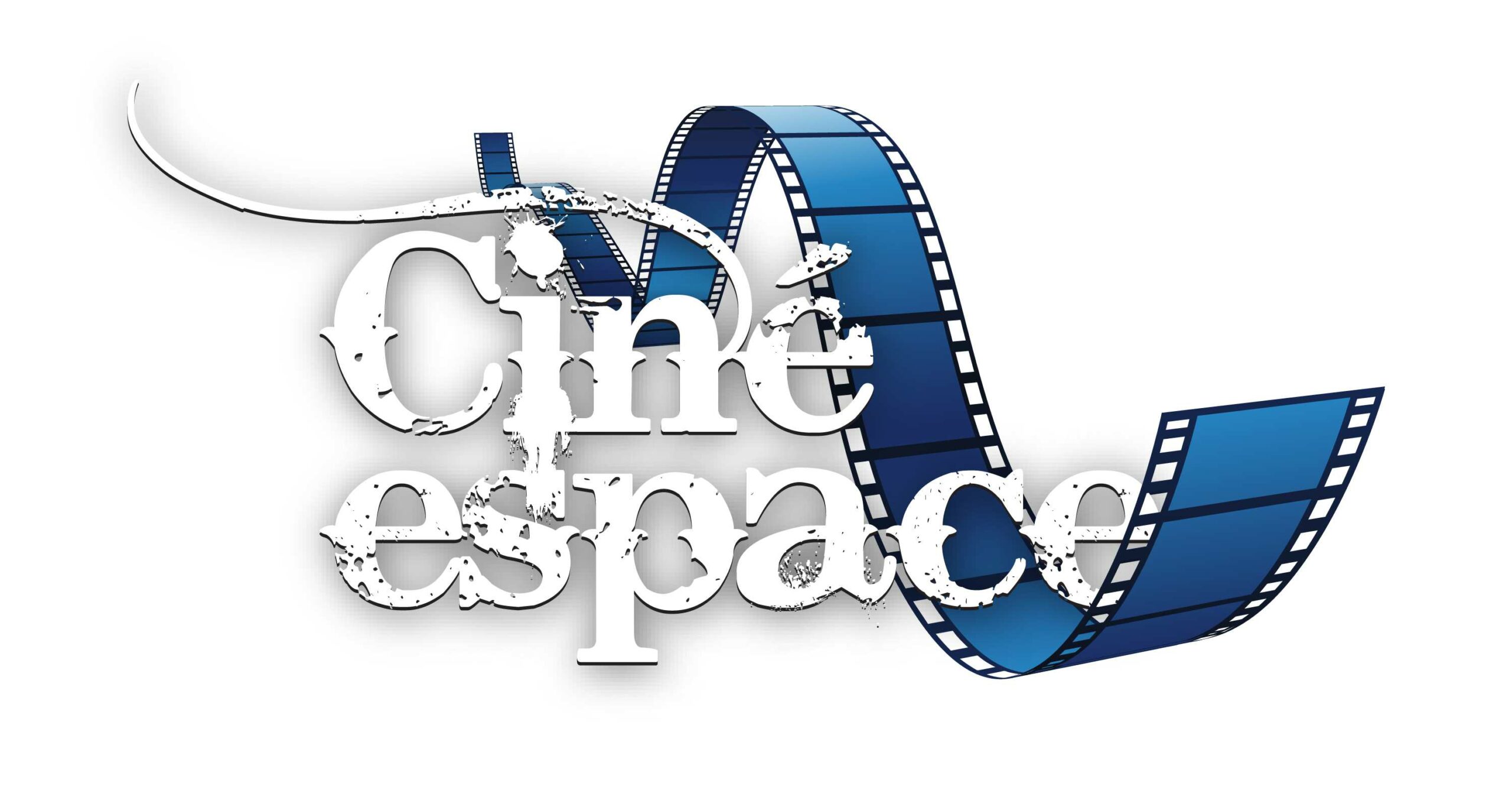 15e Anniversaire Ciné-Espace à Arlon