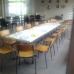 11659490_984946371549895_1715588418954732166_n