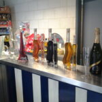 12109753_1039256852785513_7531812117541765188_o