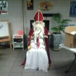 12304391_1065819800129218_8281547943976397343_o