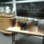 12370834_1071347496243115_6931570676209491443_o