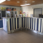 71501799_2660599887317860_1759171346916442112_n