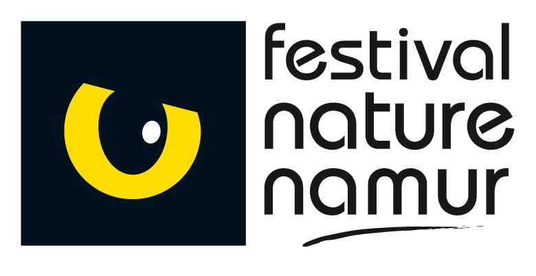 Festival International Nature à Attert