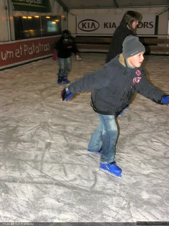 79115-patinoir.jpg