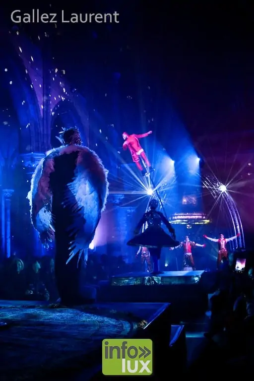 PHOTOS DES SONNEURS DE NOËL