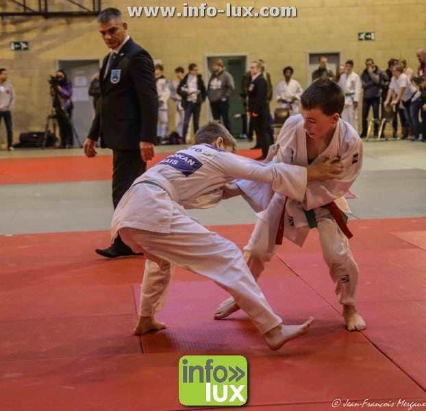 images/2020/Janvier/judo-habay1/Judo-habay00009
