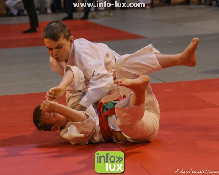 images/2020/Janvier/judo-habay1/Judo-habay00023