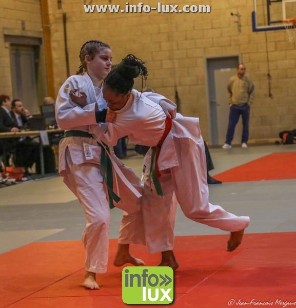 images/2020/Janvier/judo-habay1/Judo-habay00024