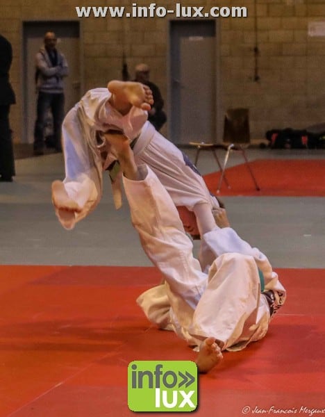 images/2020/Janvier/judo-habay1/Judo-habay00032