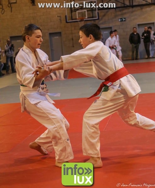 images/2020/Janvier/judo-habay1/Judo-habay00034