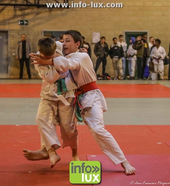 images/2020/Janvier/judo-habay1/Judo-habay00042