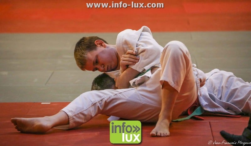 images/2020/Janvier/judo-habay1/Judo-habay00043