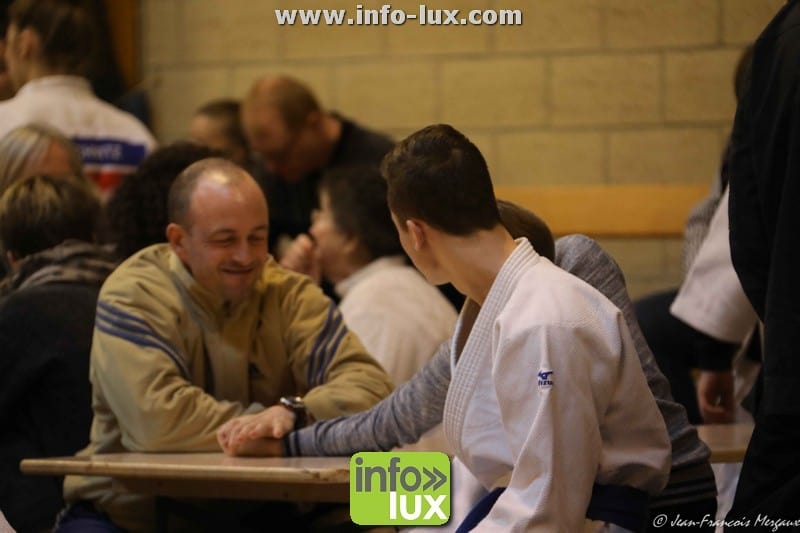 images/2020/Janvier/judo-habay1/Judo-habay00048