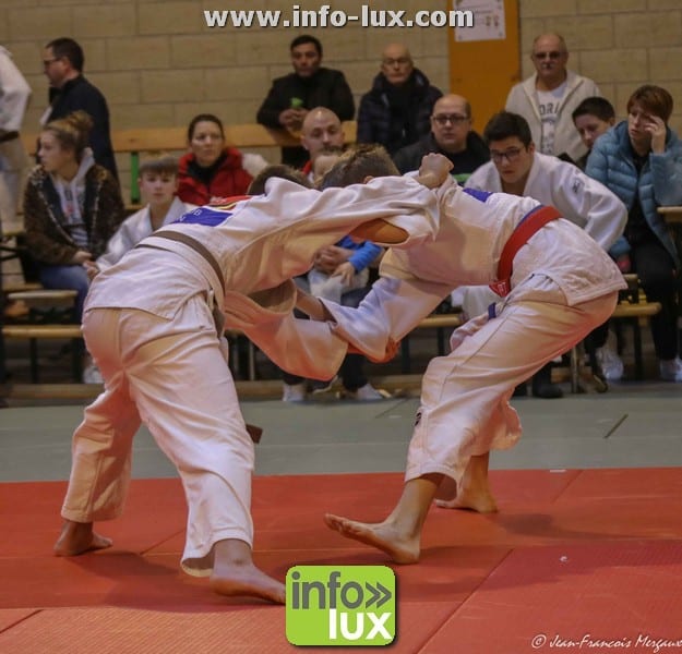 images/2020/Janvier/judo-habay1/Judo-habay00080